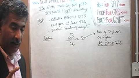 GMAT Review 13th Edition, Day 169, p173, ps154, Problem Solving, Prep Tutor via skype GMAT, GRE, SAT