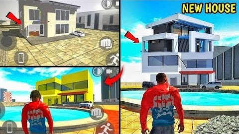 🔥 Real Code 💥 Indian Bike Driving 3D Secret 🤑Cheat Code #10 | RDX Gamer