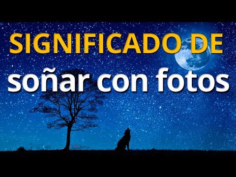 Video: ¿Cuál es el significado de la fotoactividad?