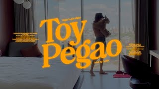 Lacho - Toy Pegao (Video Oficial)