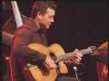 Django Reinhardt Memorial 2008