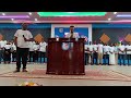 Waan Kristos Nuuf Ta E Walaloo By Bayisa 