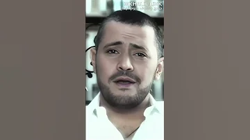 جورج وسوف يوم الوداع 
