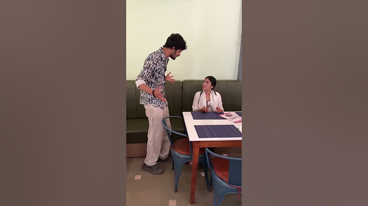 Ramu kaka VS Mem Sahab Ep-78 🤣😜🤣 #shorts #magic #ramukaka