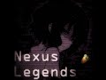 MONTAGEM DO NEXUS SLOWED MONTAGEM DO NEXUS SLOWED