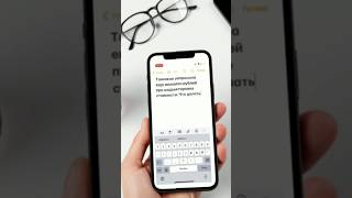 Как заплатить таможне лишний миллион рублей, а потом забрать его обратно.
