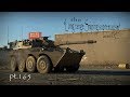 【ゆっくり実況】遠距離狙撃至上主義C型～走り屋たちの頂点（Centauro）編～【WarThunder】pt.165