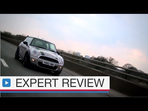 mini-hatch-car-review