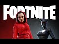 Doja cat plays fortnite mar 23 2024