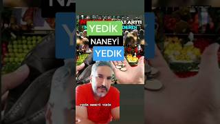 Bir Zam Şarkısı Resimi