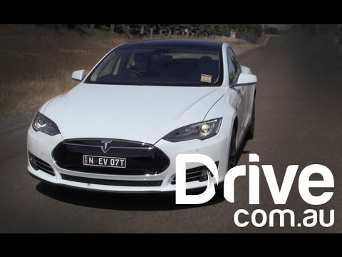 tesla-model-s-p85+-australian-review-|-drive.com.au