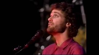 Michael W. Smith - In Concert - (1985) - Thy Word - Live - (2K Full HD)