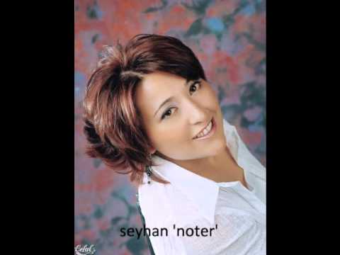 SEYHAN NOTER