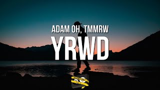 Bangers Only & Adam Oh - Young Rich Wannabe Dropout ft. Tmmrw