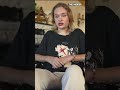Кто избил модель Марию Ковальчук в Дубае? #shorts