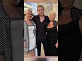 Кто избил модель Марию Ковальчук в Дубае? #shorts