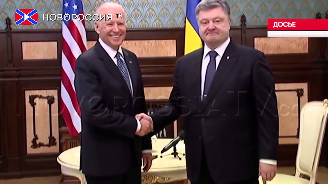 Новости россии слушать