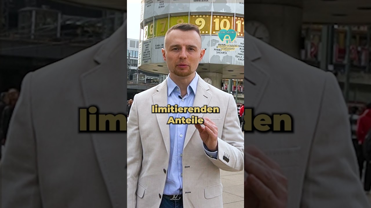 Downphase? Hier Motivation🔥