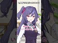 【FIRST PROMISE】撮影で大変だったことは?【うたの☆プリンセスさまっ♪BACK to the IDOL】#shorts