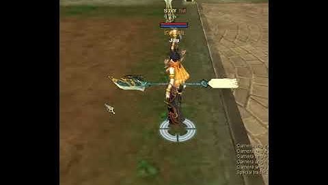 weapon swtich Zune-Filter