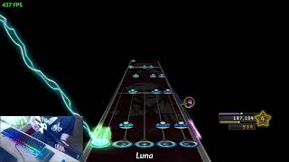Novae Ruptis Re-FC