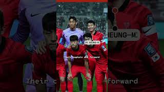 Who will win Asias biggest soccer tournament?