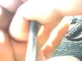 Sexo totalmente nú