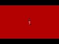 Diddy - Stay Awhile (ft. Nija) [Official Audio]
