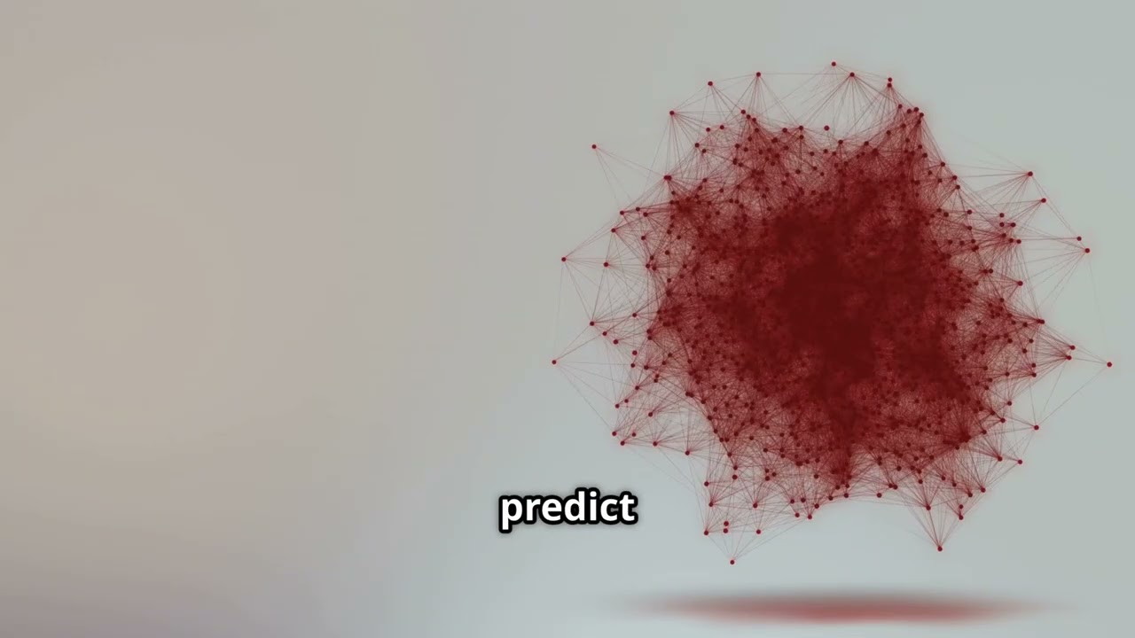 The Hidden Math Behind Reality’s Emergence 