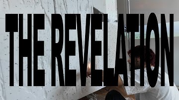 The Digital Revelation