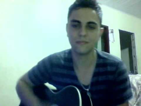 geovane medeiros toda toda mc pikeno e menor cover geovane medeiros toda toda mc pikeno e menor cover