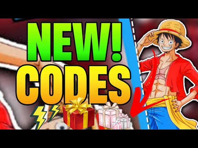 What Dev fruit code?! New Sea beast.. ROBLOX Project New World Codes ! 