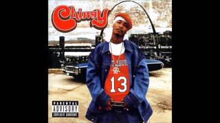 Chingy - Bagg Up (Jackpot)