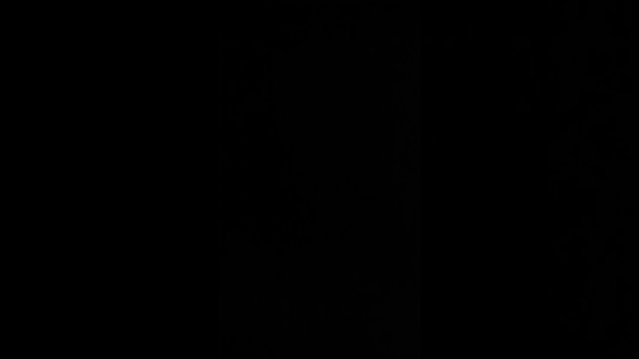 wnxnsnx prog (drumming)