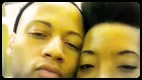 best of 2013 "Russell and Christin"