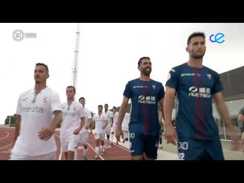 Los equipos de Primera Federación podrán tener dos fichas más en la temporada 24-25