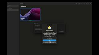 Coursera | Creating, Modifying, and Removing Files and Folders in Windows | Course 3 Module 1