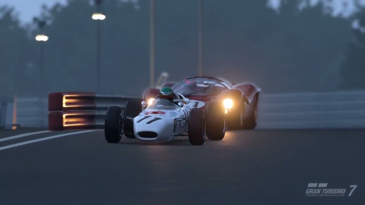 VARIETY GAMING (GTA, GT7, DBZ, OW2) ADVANCED NETWORK SETTINGS: SET MTU TO 800 FOR AN EMPTY GTA LOBBY