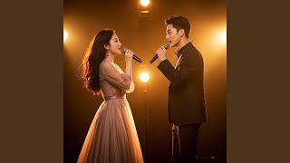 Download lagu Allah Roh Kudus