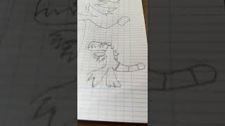 3prehistoric mammal and 3dinosaurs