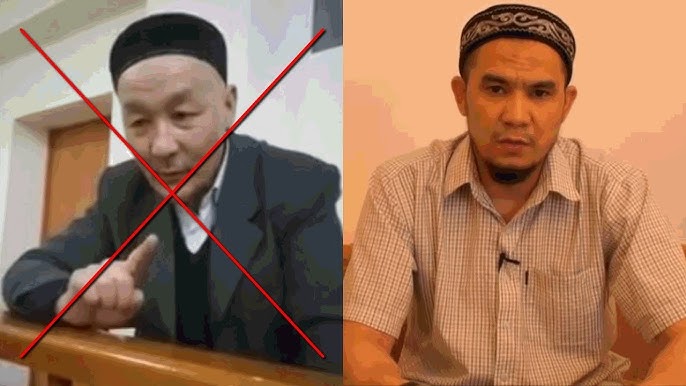 Порно фильм қонаққа келді Сиенна Уэст вагинальды секс үшін көптеген позицияларды біледі.