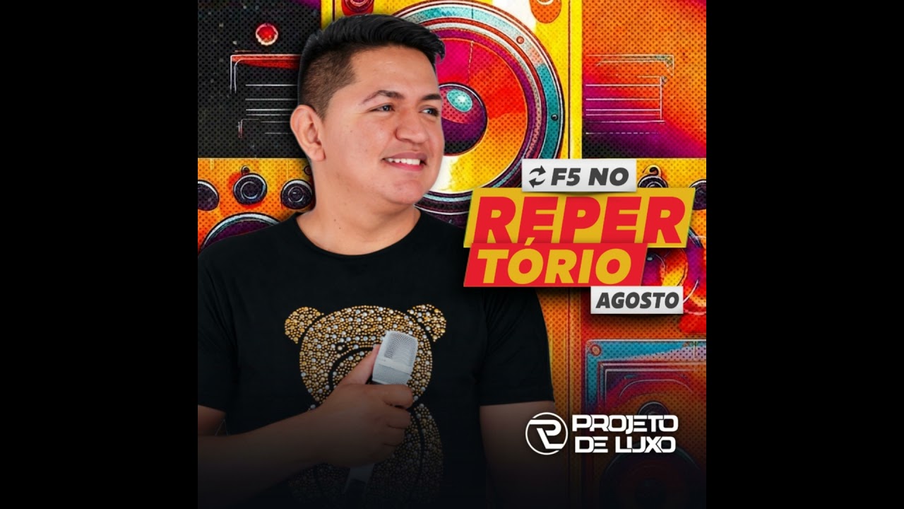 Watch Botadinha on YouTube Watch Botadinha on YouTube