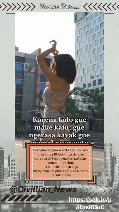 For other stories, you can access the account page below https://sck.io/p/lErsRBuC