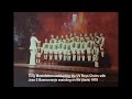 Uv boys choirs 1978   sd 480p