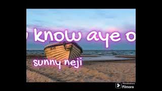 Ruger & BNXN - Romeo Must Die lyrics Video