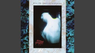 Video thumbnail of "Skinny Puppy - Burnt With Water"