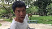 Taman Lembah Bukit Suk Shah Alam Fight Cancer Together Youtube