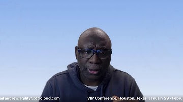 The Coming Crypto "Gold" Rush