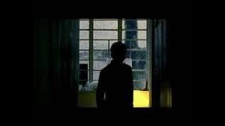 陳曉東 - 易來易碎 MV