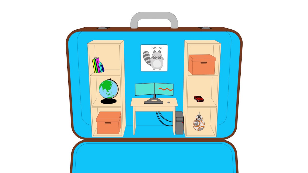 uninstalling suitcase fusion uninstalling suitcase fusion